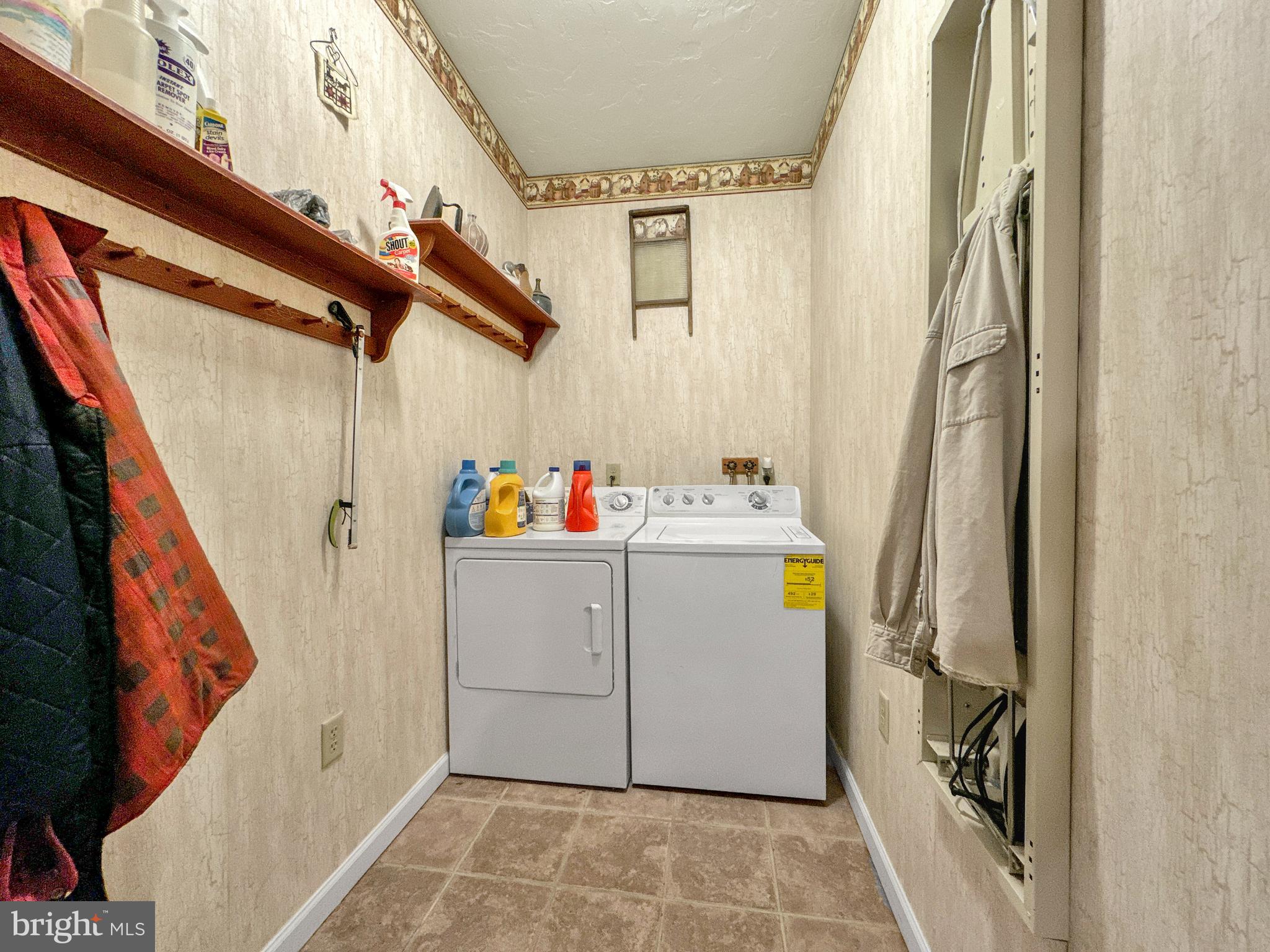 3014 Lexus Drive Spring Grove, PA 17362 - Photo 21 of 30 Gallery Image 21