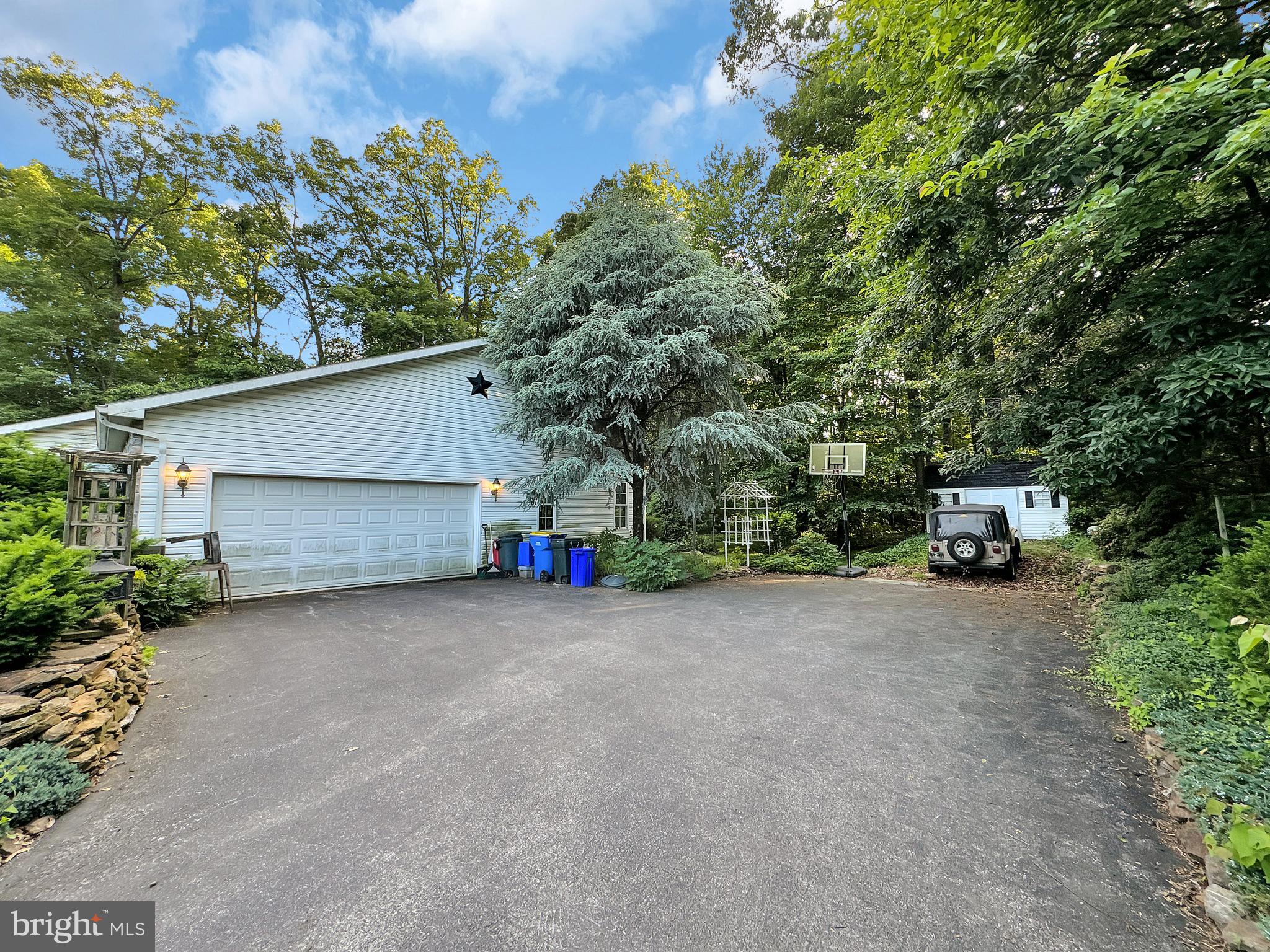 3014 Lexus Drive Spring Grove, PA 17362 - Photo 24 of 30 Gallery Image 24