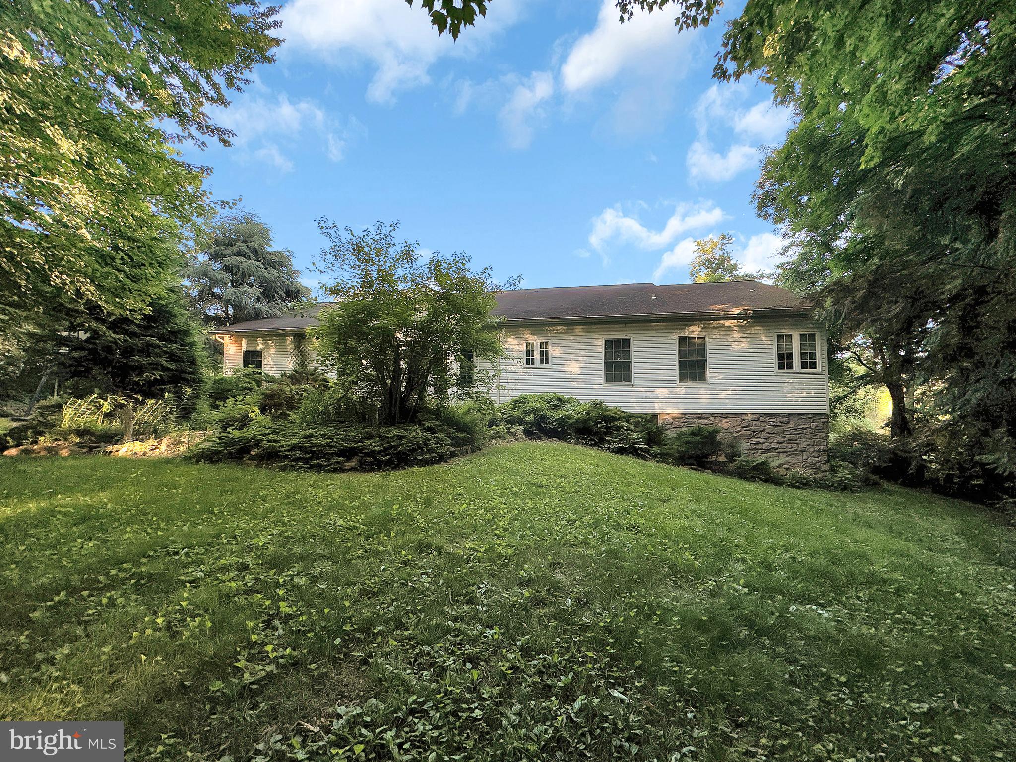 3014 Lexus Drive Spring Grove, PA 17362 - Photo 25 of 30 Gallery Image 25