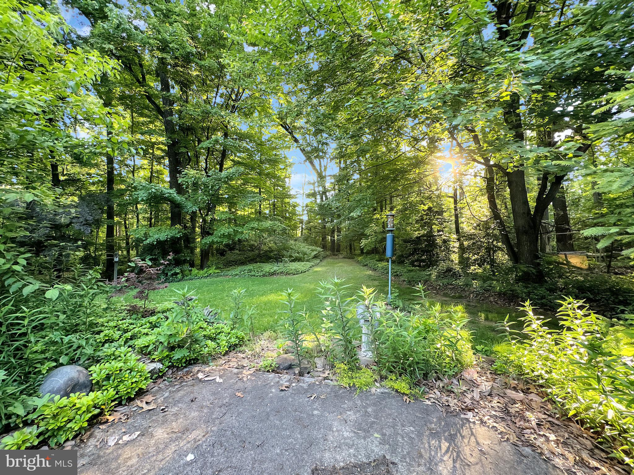 3014 Lexus Drive Spring Grove, PA 17362 - Photo 26 of 30 Gallery Image 26
