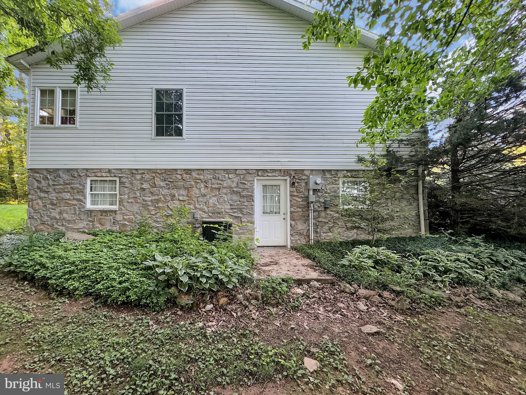 3014 Lexus Drive Spring Grove, PA 17362 - Photo 27 of 30 Gallery Image 27