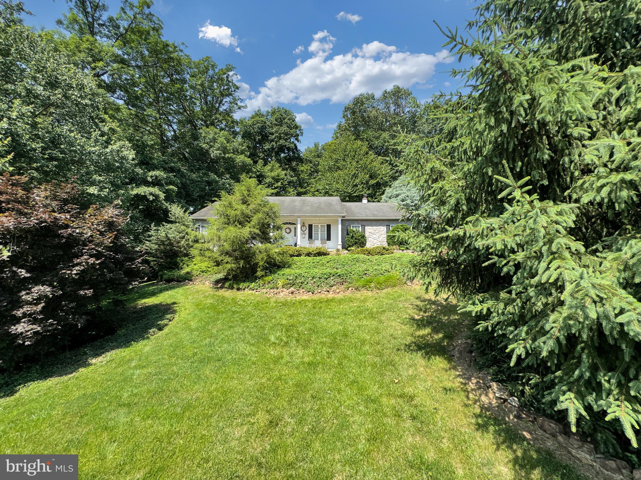 3014 Lexus Drive Spring Grove, PA 17362 - Photo 28 of 30 Gallery Image 28
