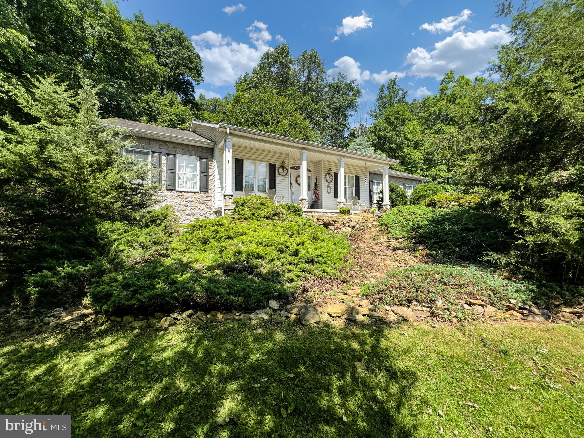 3014 Lexus Drive Spring Grove, PA 17362 - Photo 29 of 30 Gallery Image 29