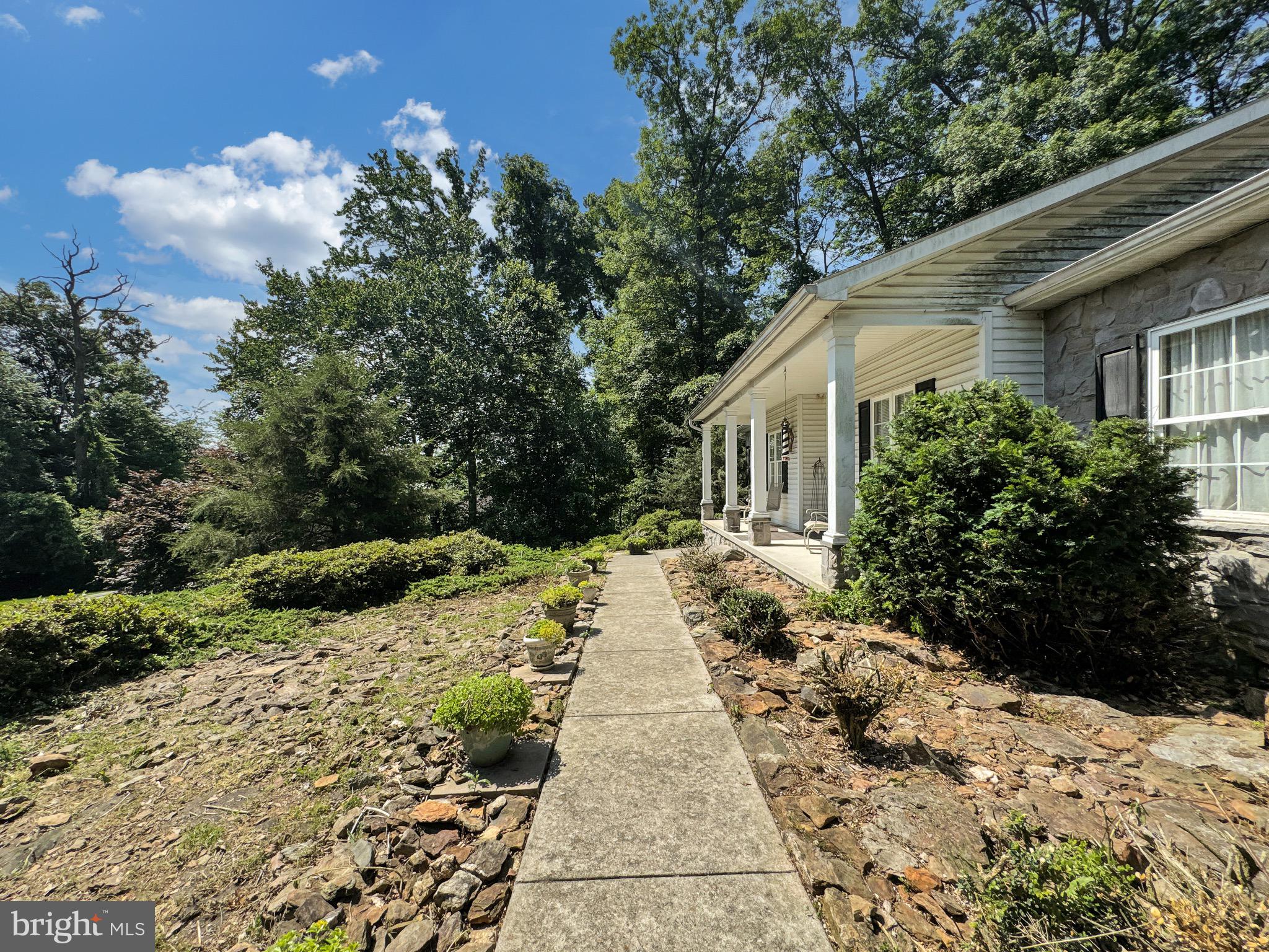 3014 Lexus Drive Spring Grove, PA 17362 - Photo 3 of 30 Gallery Image 3