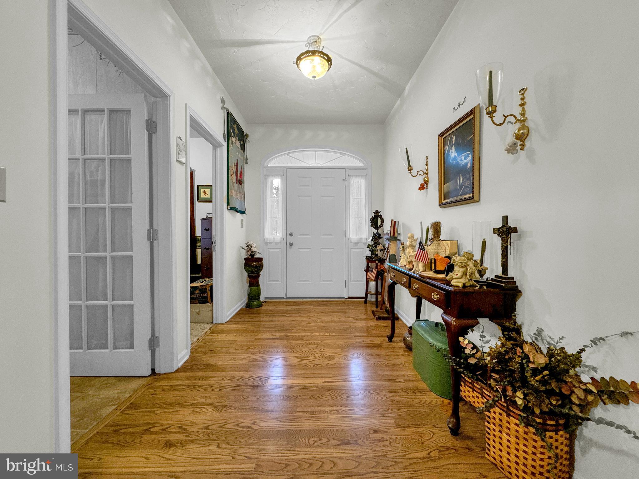 3014 Lexus Drive Spring Grove, PA 17362 - Photo 4 of 30 Gallery Image 4