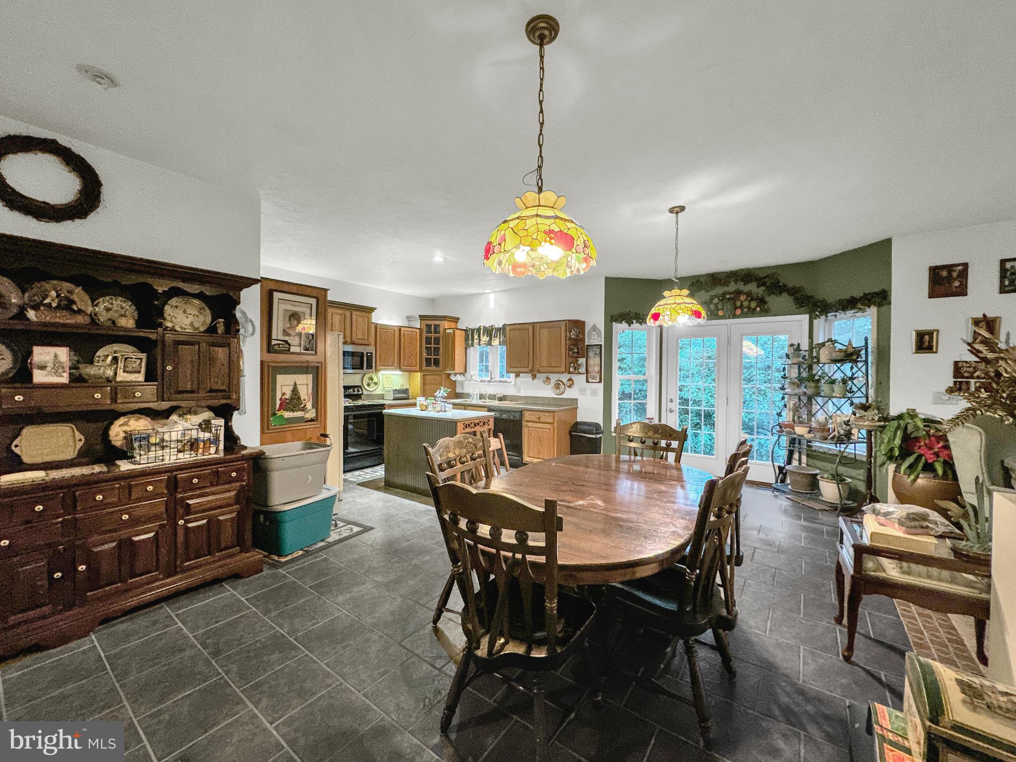 3014 Lexus Drive Spring Grove, PA 17362 - Photo 7 of 30 Gallery Image 7