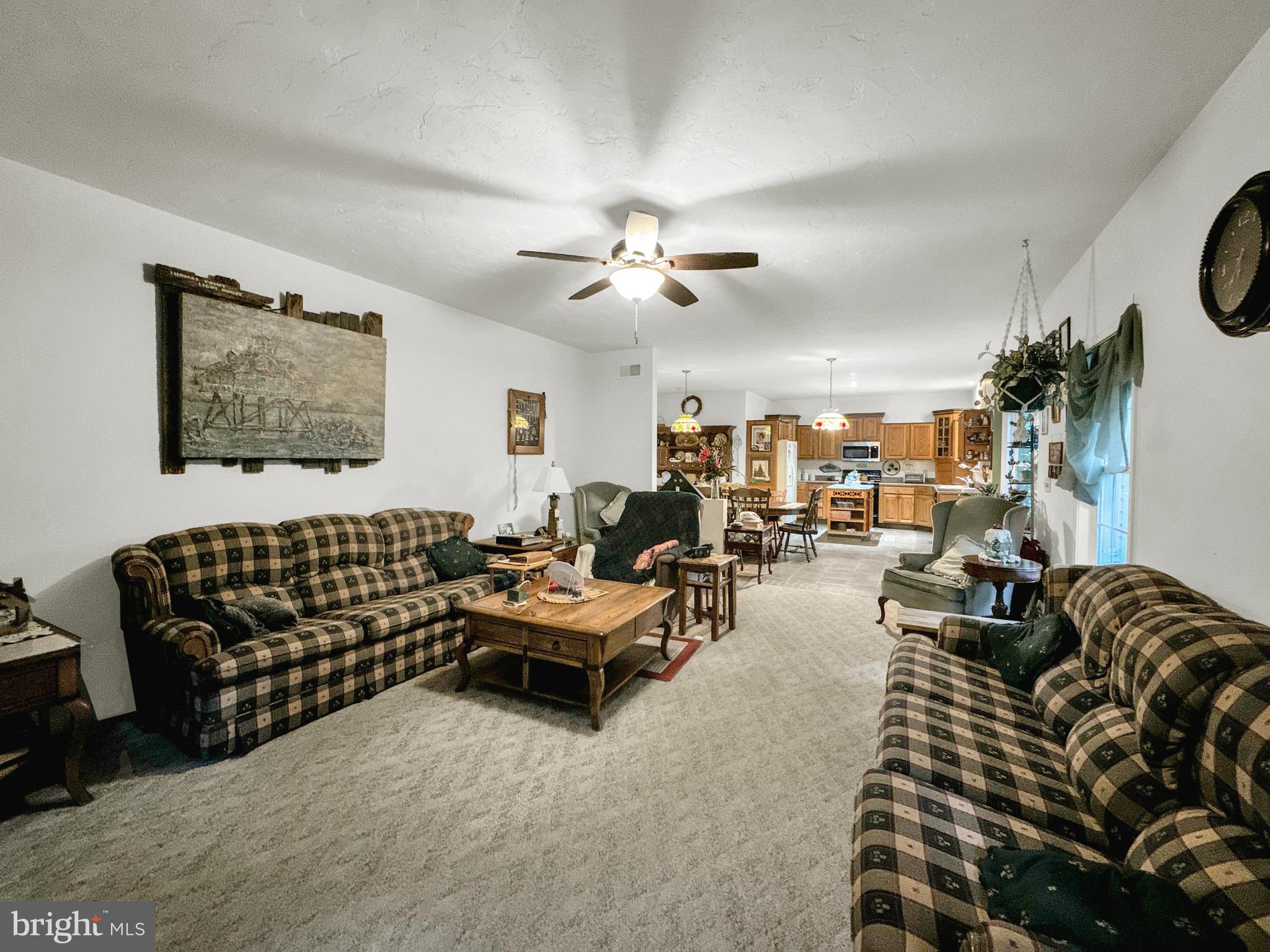 3014 Lexus Drive Spring Grove, PA 17362 - Photo 8 of 30 Gallery Image 8
