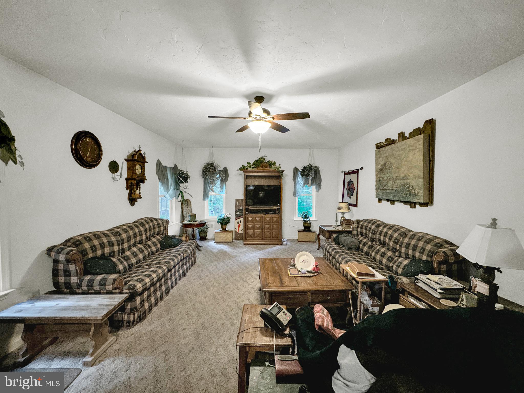 3014 Lexus Drive Spring Grove, PA 17362 - Photo 9 of 30 Gallery Image 9