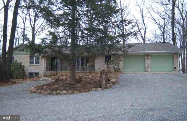 698 Brandy Run Road Newville, PA 17241 - Photo 1 of 1 Gallery Image 1
