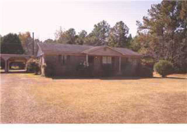 10990 County Road 48 Fairhope, AL 36532 - Photo 1 of 1