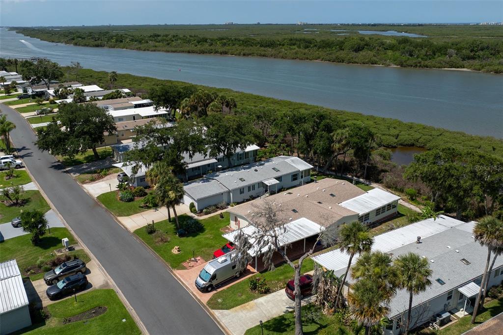 735 Navigators Way Edgewater, FL 32141 - Photo 27 of 52