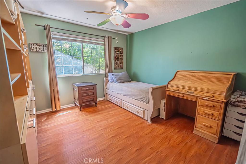 33306 Tyndall Road Agua Dulce, CA 91390 - Photo 49 of 70