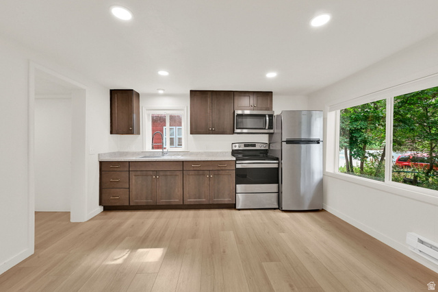 528 Ogden Canyon Road Ogden, UT 84401 - Photo 10 of 28