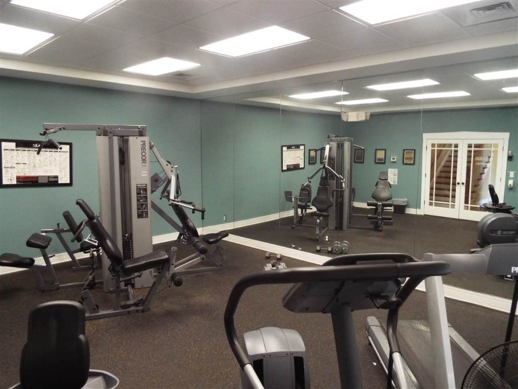 Gallery Image 7