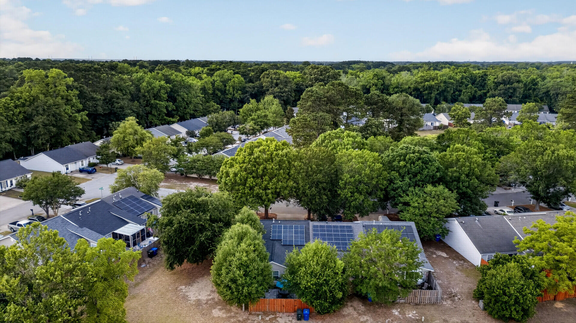 2362 Parsonage Road, Unit 5E Charleston, SC 29414 - Photo 42 of 43 44___44_mls