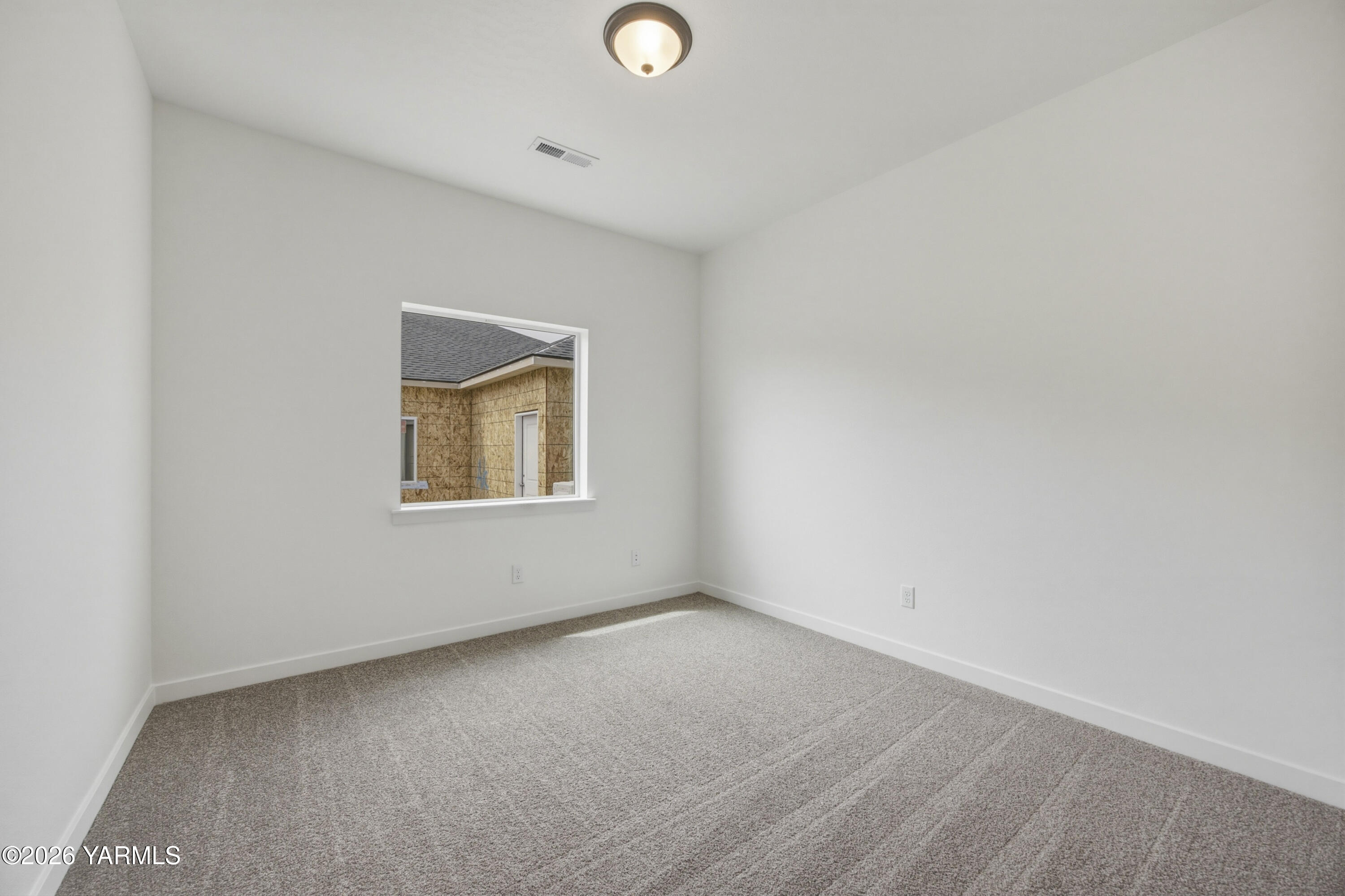 204 Scott Road Prosser, WA 99350 - Photo 12 of 34 204 Scott Rd 6.29.26 18