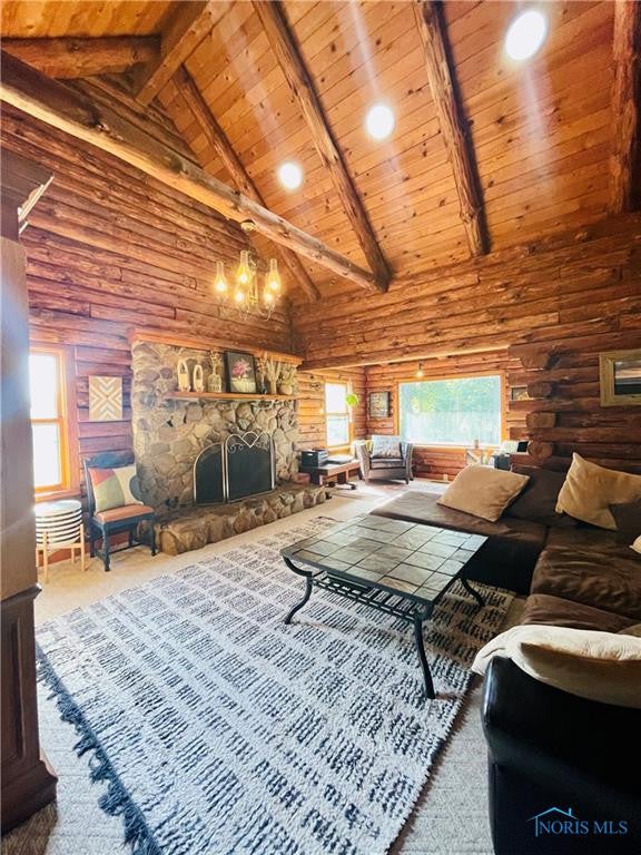7419 Scott Road Edgerton, OH 43517 - Photo 12 of 34 Gallery Image 12