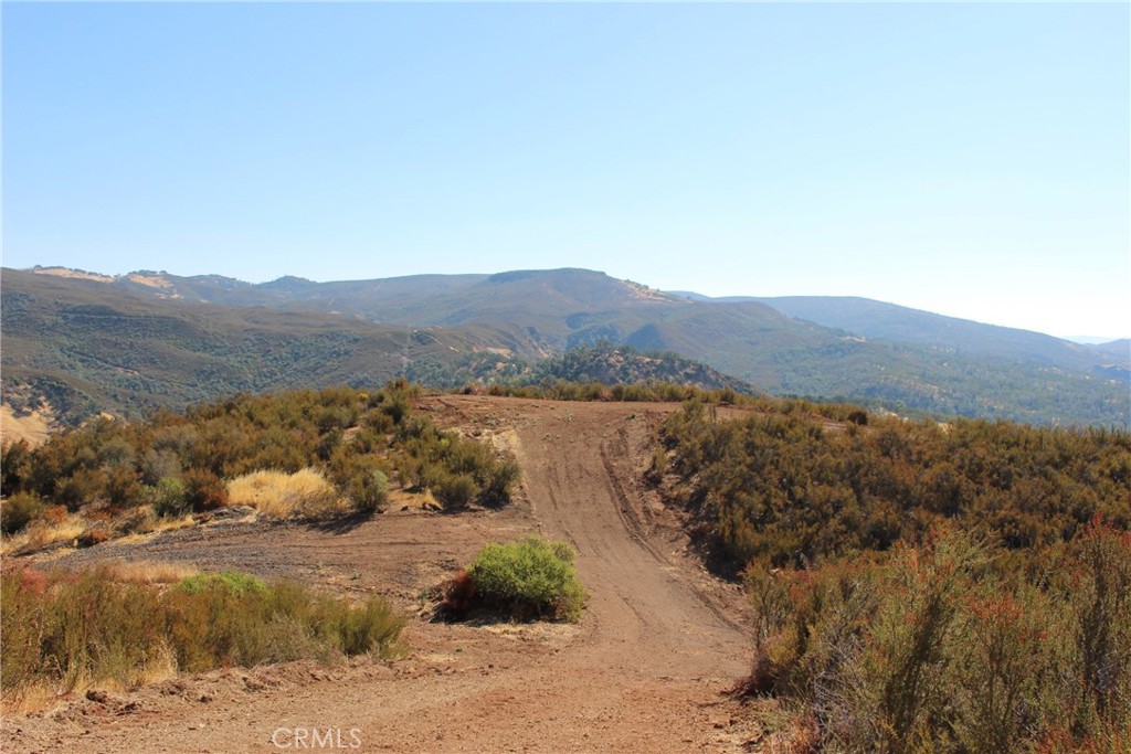 19800 Cantwell Ranch Road Lower Lake, CA 95457 - Photo 46 of 52