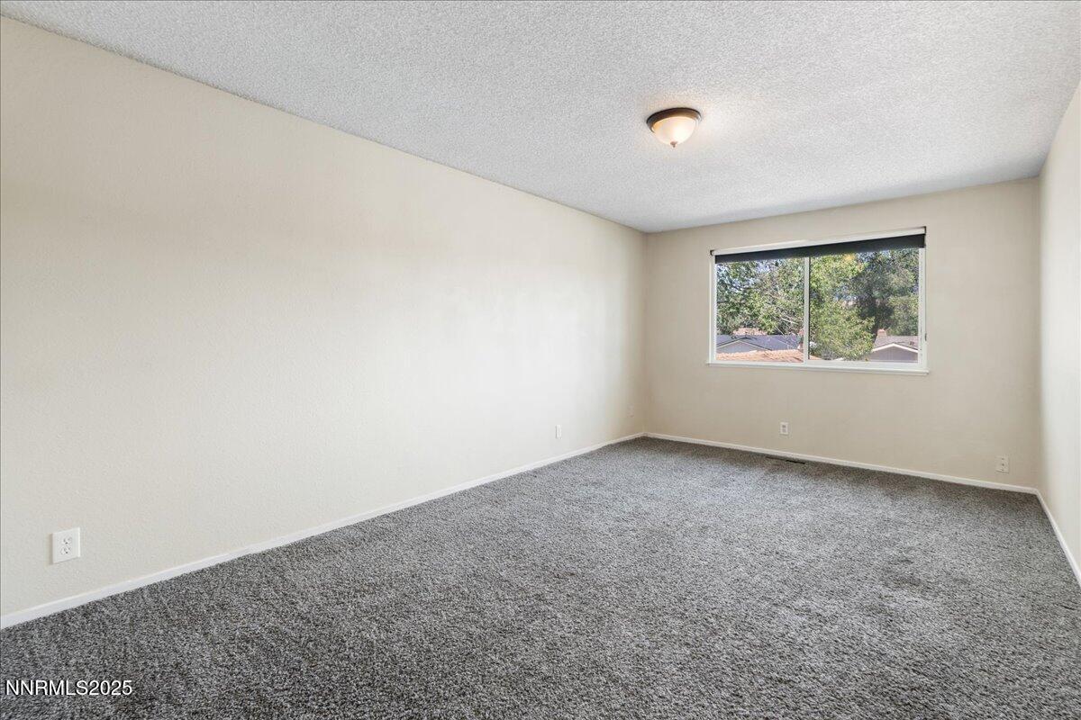 1990 Prior Road Reno, NV 89503 - Photo 15 of 35 an empty room with windows