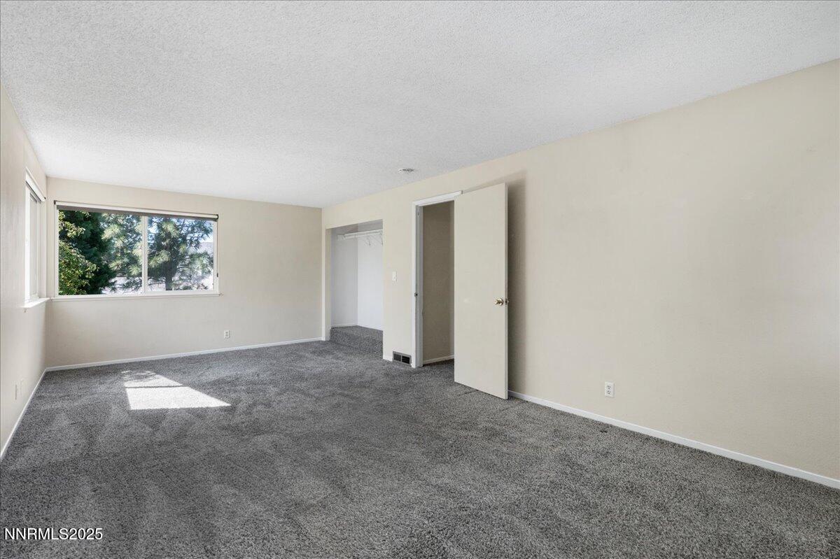 1990 Prior Road Reno, NV 89503 - Photo 20 of 35 an empty room with windows