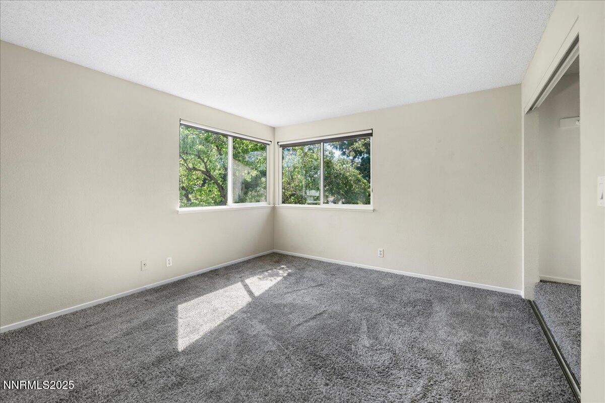 1990 Prior Road Reno, NV 89503 - Photo 22 of 35 an empty room with windows