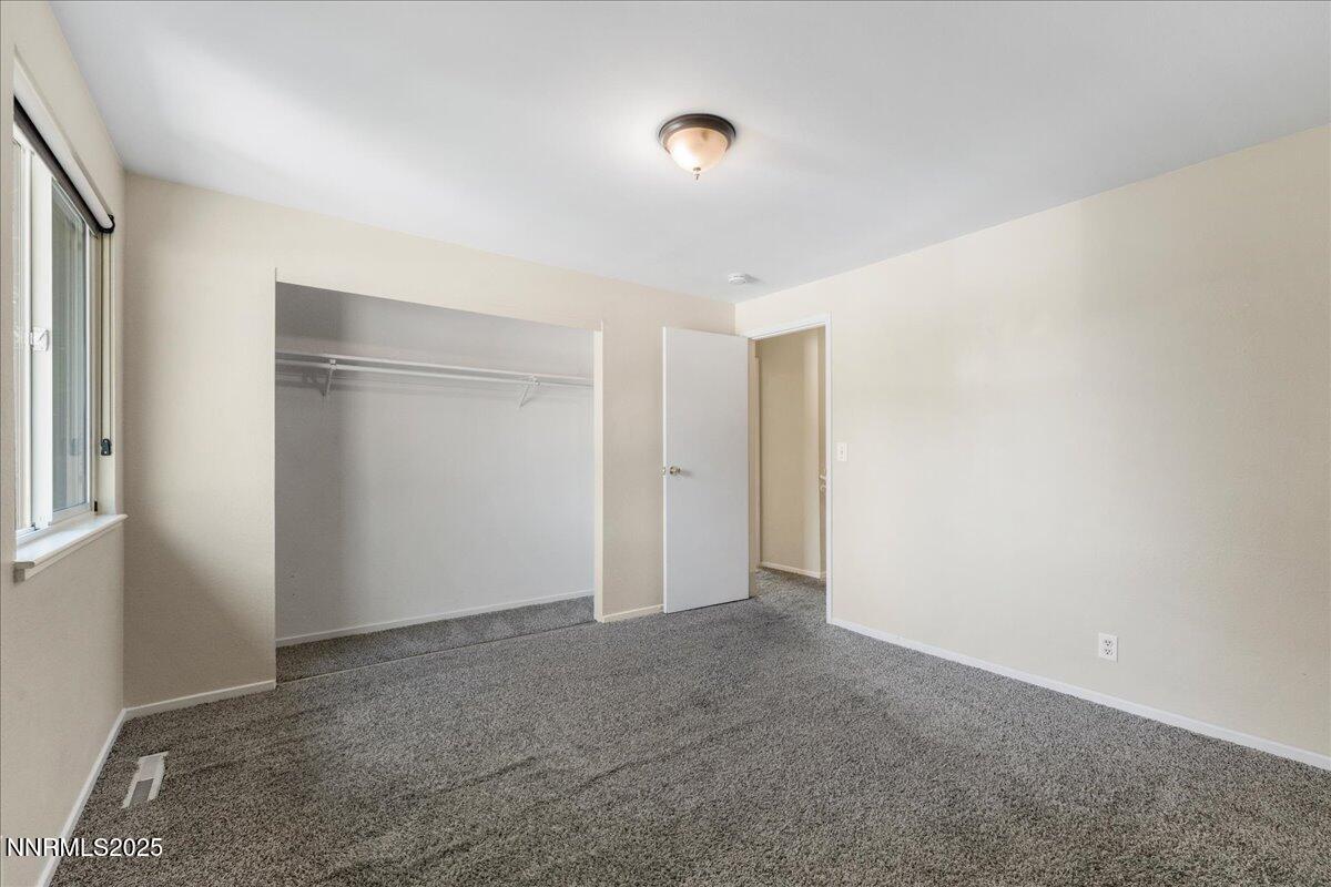 1990 Prior Road Reno, NV 89503 - Photo 24 of 35 a view of an empty room