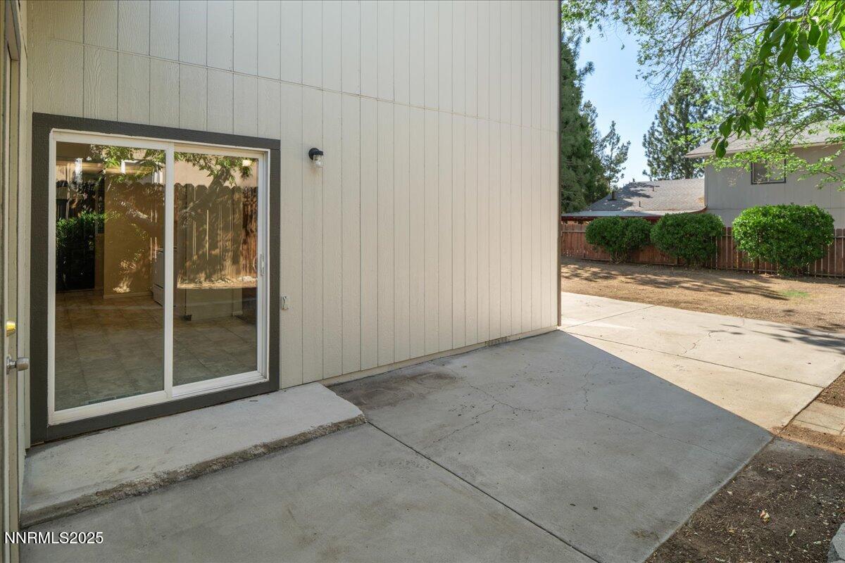 1990 Prior Road Reno, NV 89503 - Photo 27 of 35