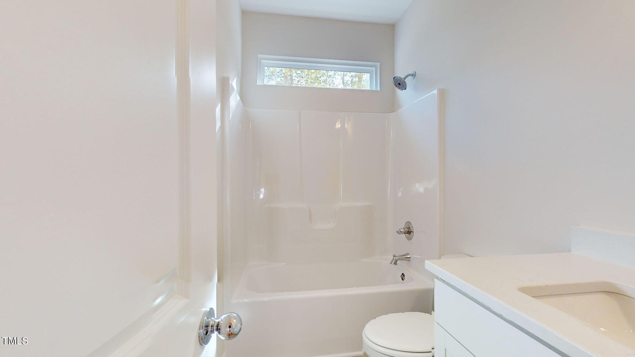 81 Dale Ridge Drive Princeton, NC 27569 - Photo 27 of 36 33-web-or-mls-81-Dale-Ridge-Dr-Princeton