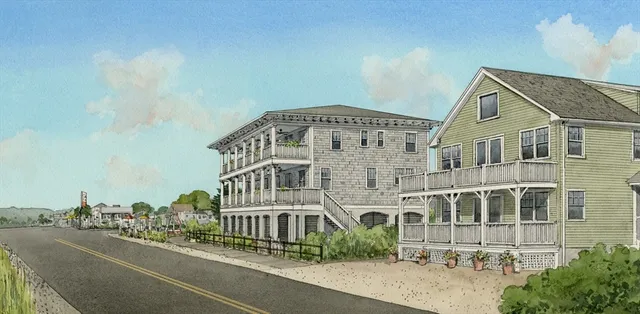 $1,575,000 | 2 Plum Island Turnpike, Newbury, MA 01951