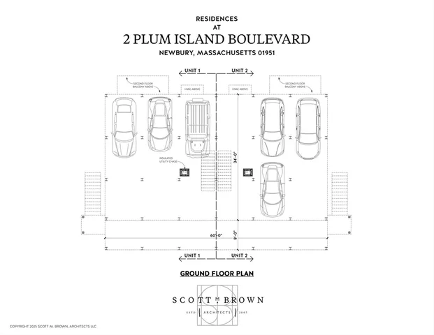 $1,575,000 | 2 Plum Island Turnpike, Newbury, MA 01951