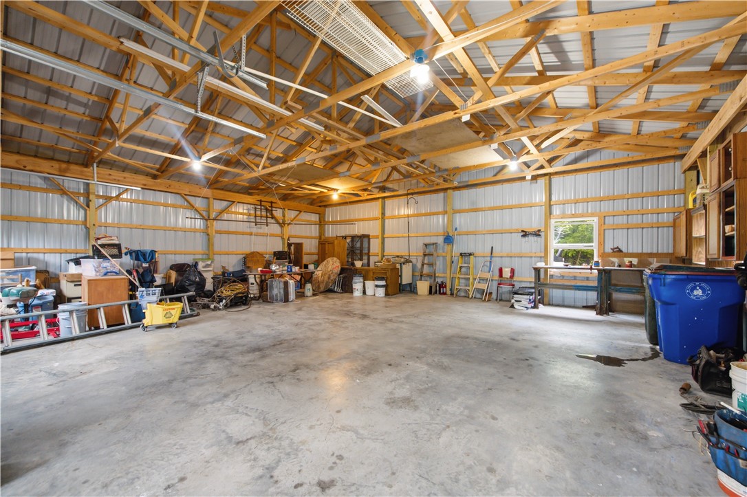 16151 Canal Road Murray, NY 14470 - Photo 19 of 33 Gallery Image 19