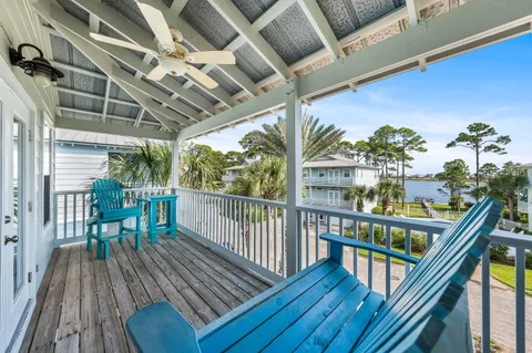 $1,050,000 | 33 Dune Breeze Lane, Unit H2, Santa Rosa Beach, FL 32459