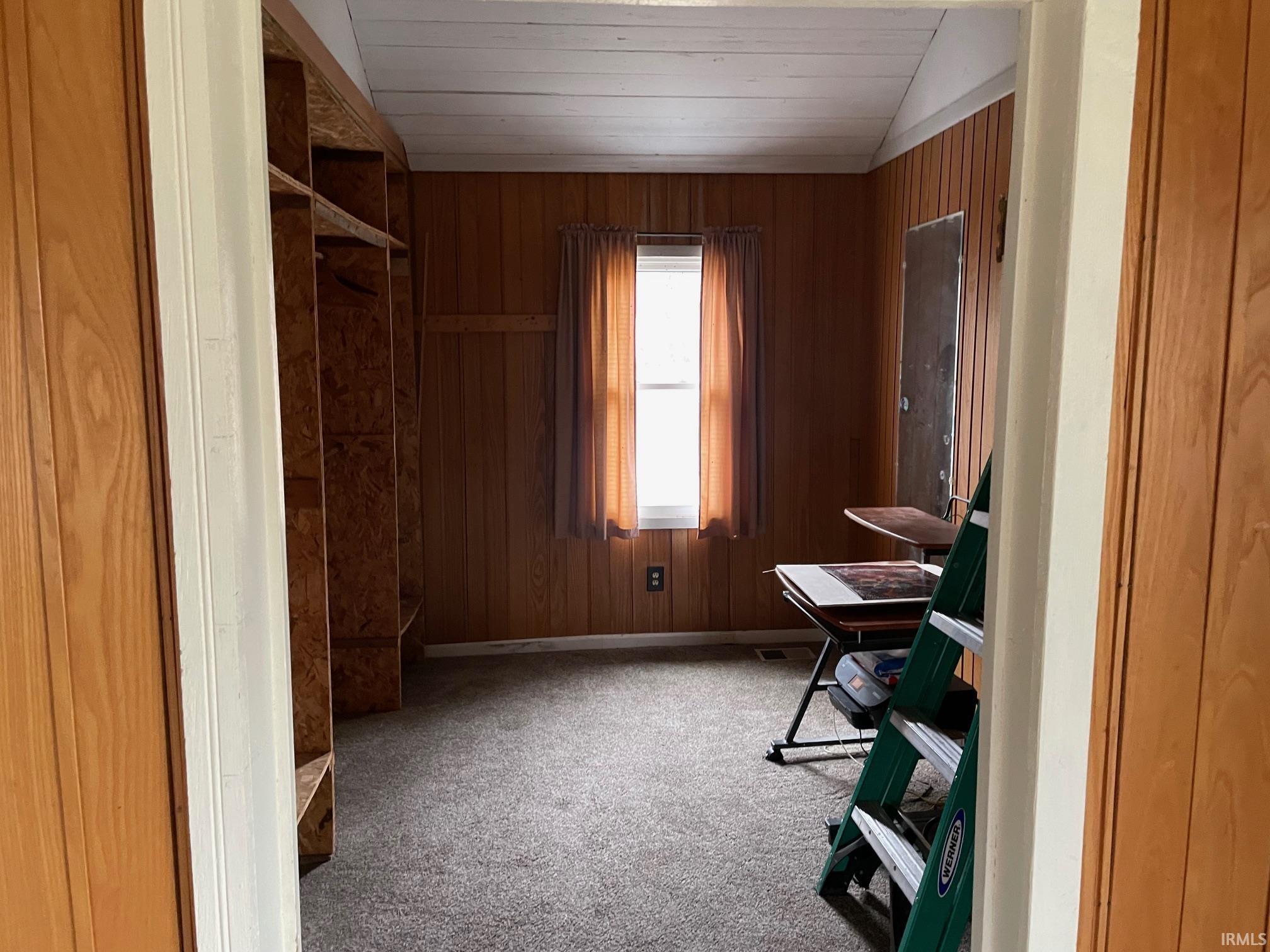 22735 Madison Road South Bend, IN 46614 - Photo 13 of 18