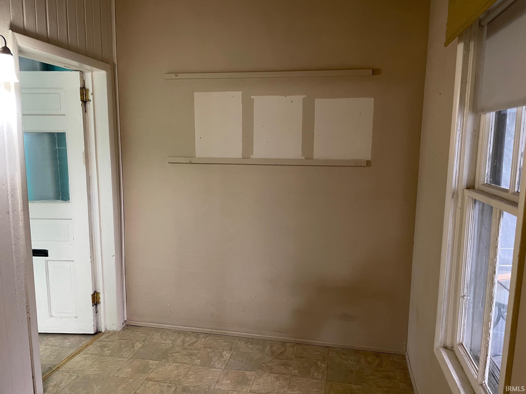 22735 Madison Road South Bend, IN 46614 - Photo 4 of 18