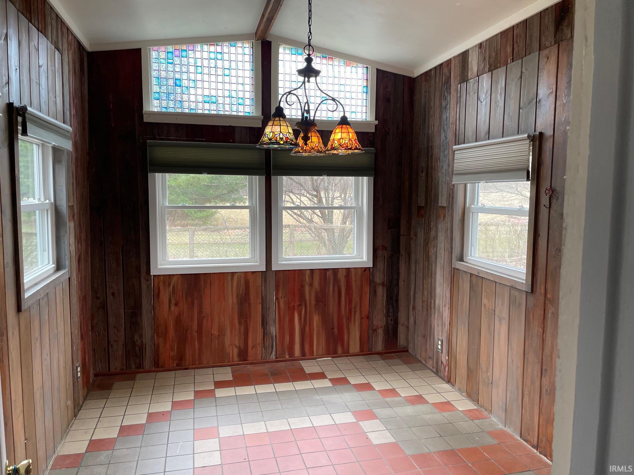 22735 Madison Road South Bend, IN 46614 - Photo 6 of 18