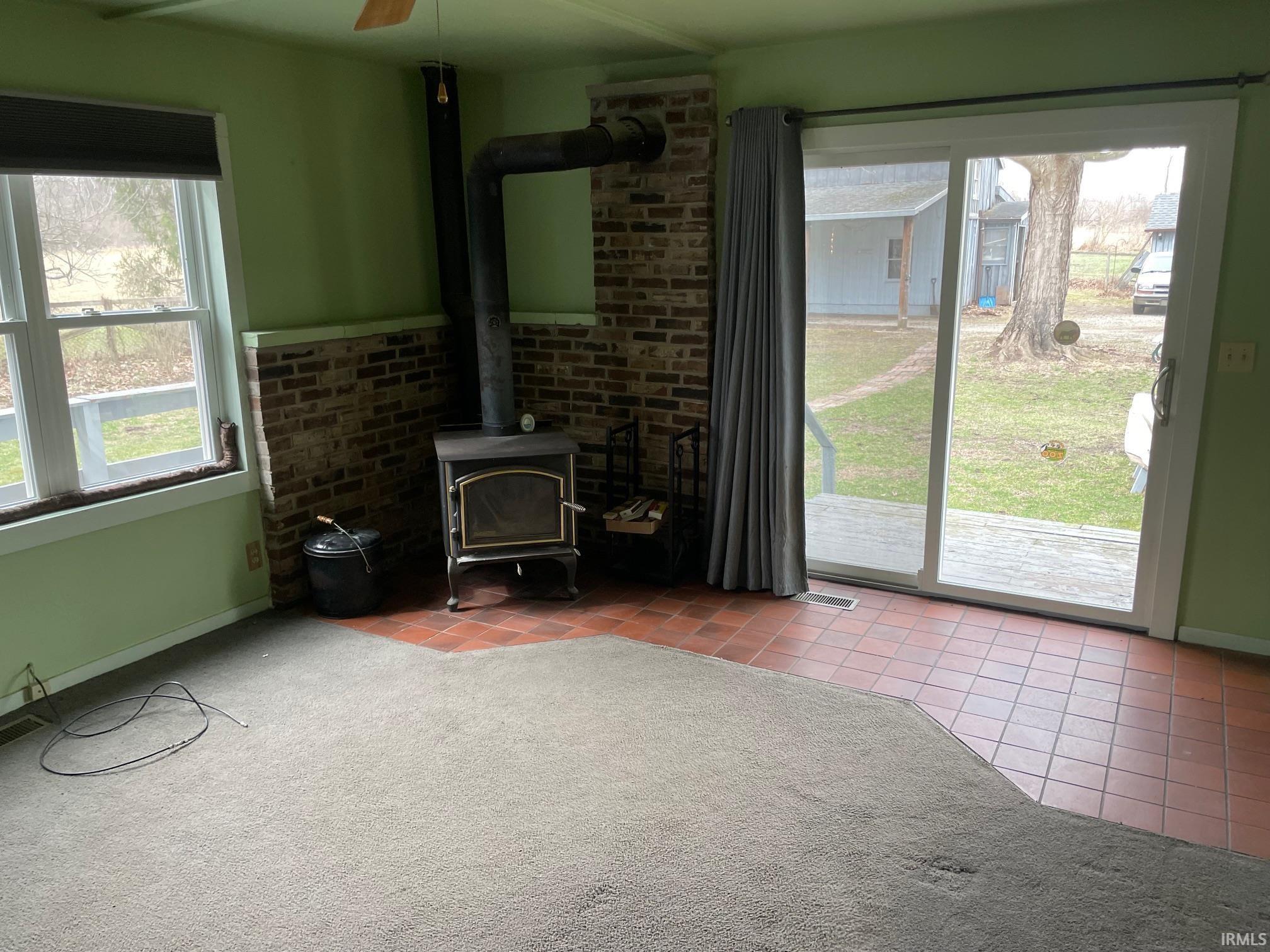 22735 Madison Road South Bend, IN 46614 - Photo 7 of 18