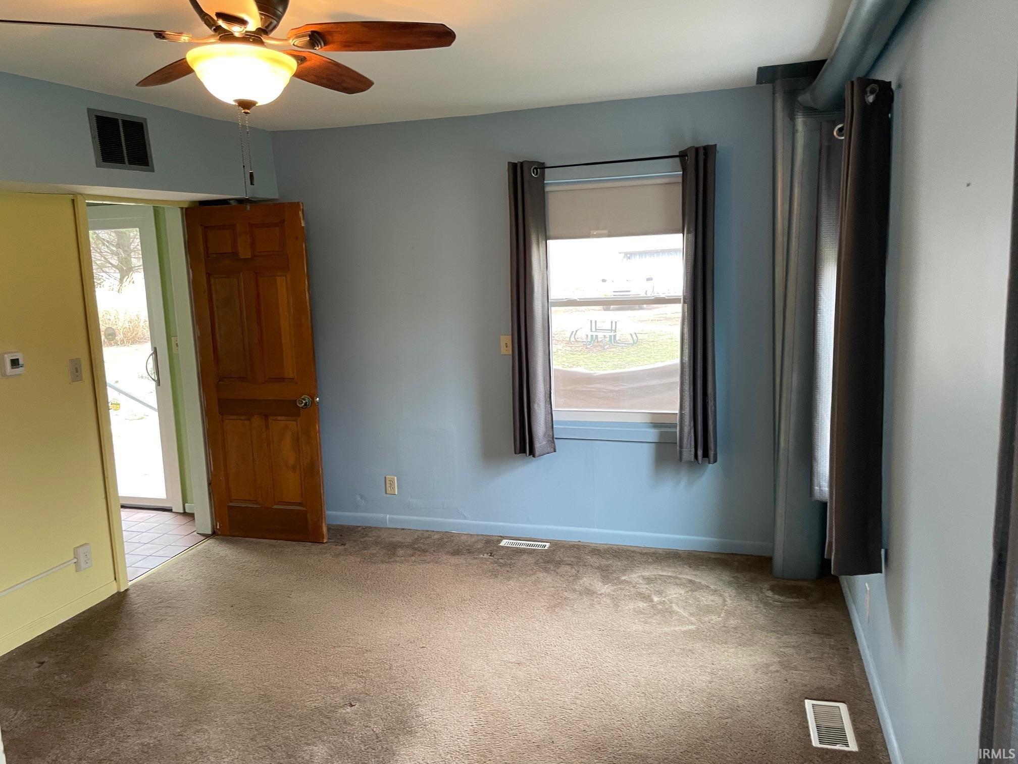 22735 Madison Road South Bend, IN 46614 - Photo 8 of 18