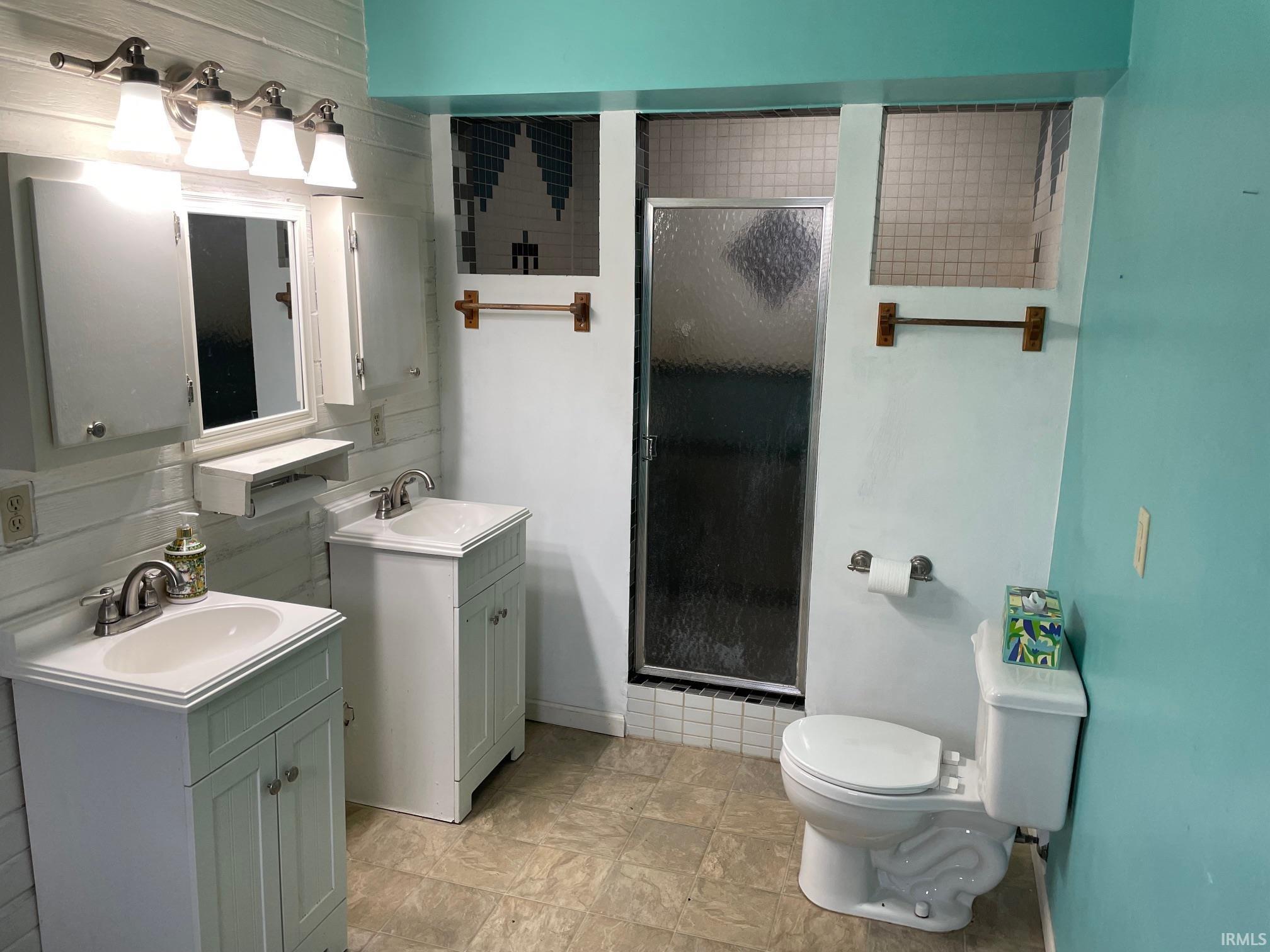22735 Madison Road South Bend, IN 46614 - Photo 9 of 18