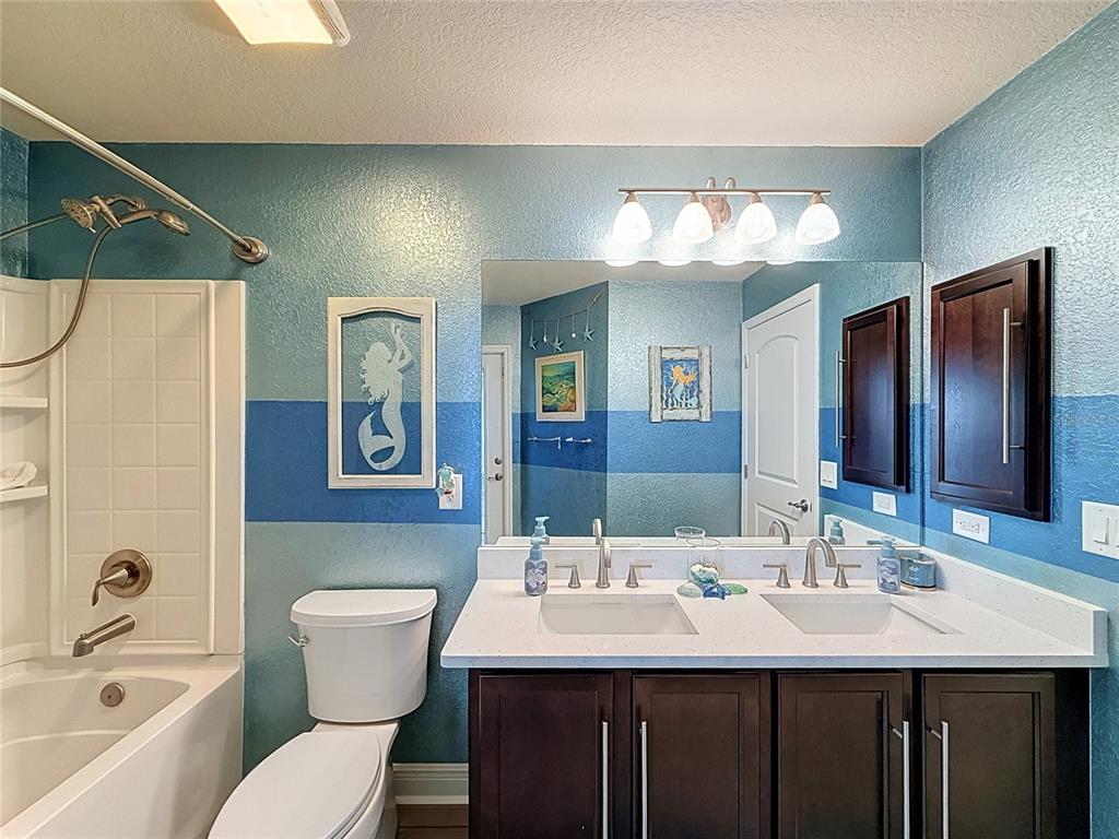 2408 Ring Road Spring Hill, FL 34609 - Photo 58 of 95