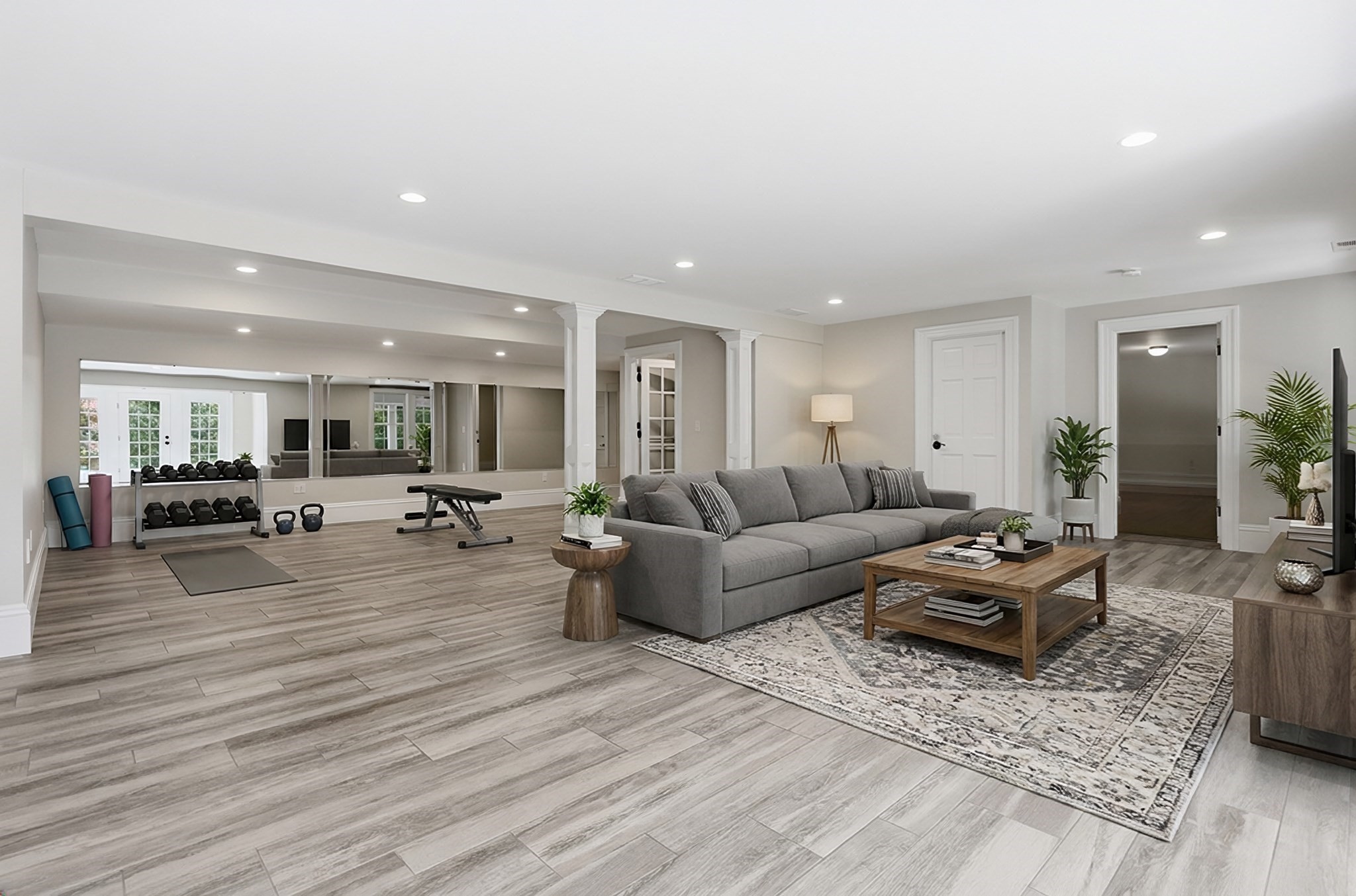 440 Concord Road Bedford, MA 01730 - Photo 29 of 42 Gallery Image 29