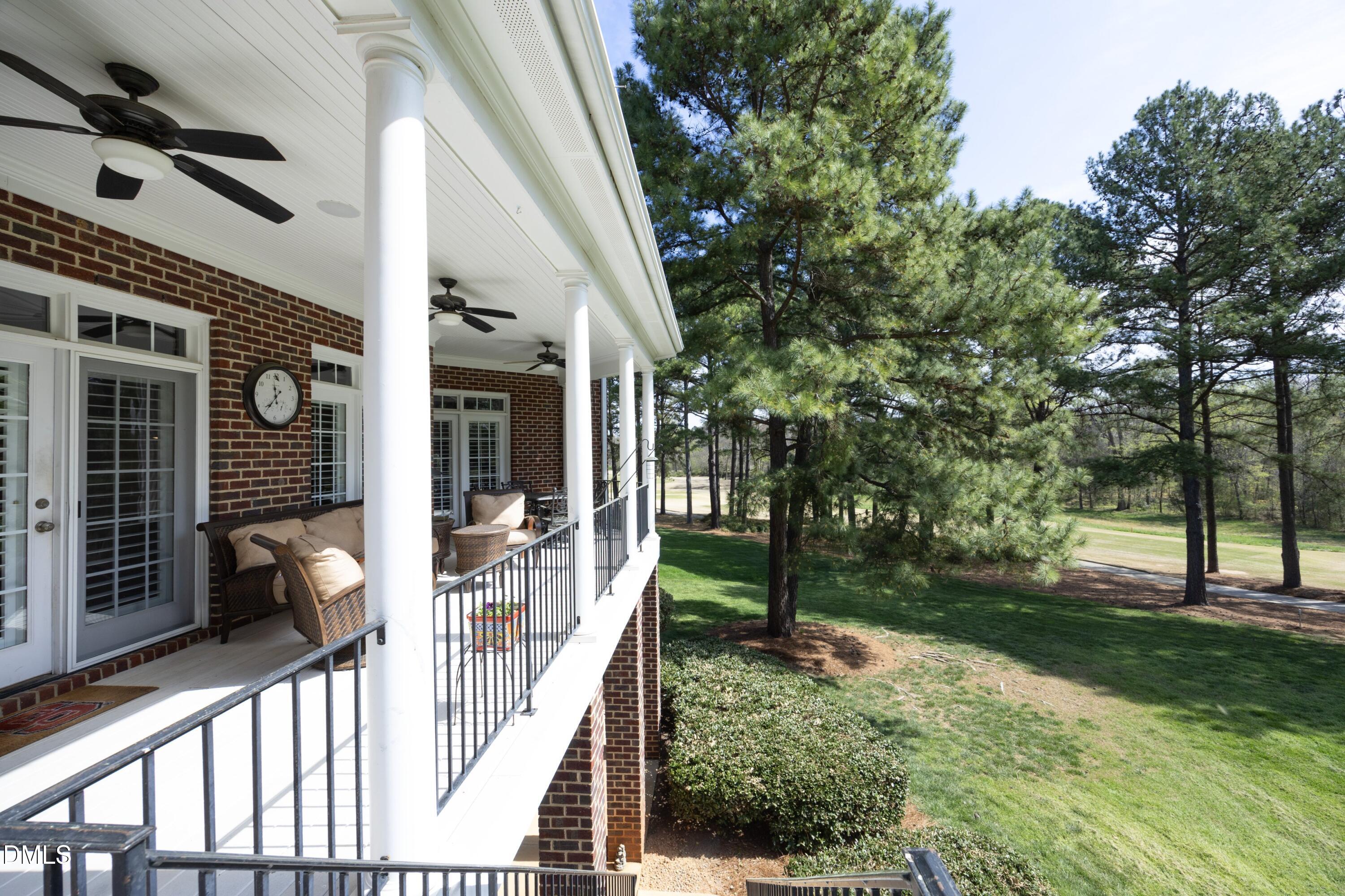 2908 Aquila Way Raleigh, NC 27614 - Photo 23 of 57