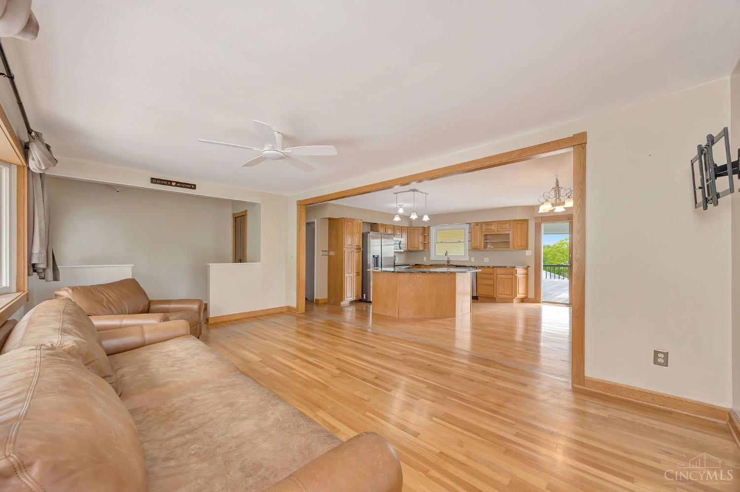 1540 Boyle Road Hamilton, OH 45013 - Photo 4 of 79