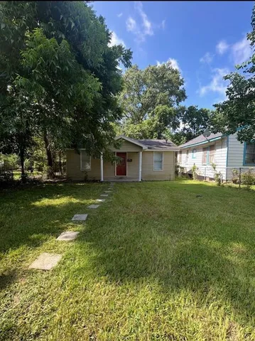 $37,900 | 3149 Fulton Street, Shreveport, LA 71109