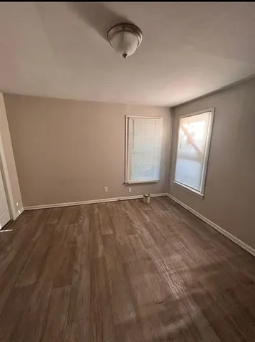 $37,900 | 3149 Fulton Street, Shreveport, LA 71109