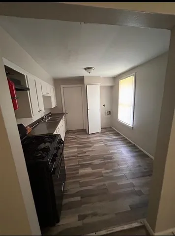 $37,900 | 3149 Fulton Street, Shreveport, LA 71109