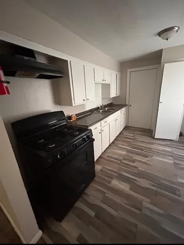 $37,900 | 3149 Fulton Street, Shreveport, LA 71109