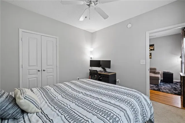 $185,000 | 10 Perimeter Summit Boulevard, Unit 1204, Brookhaven, GA 30319