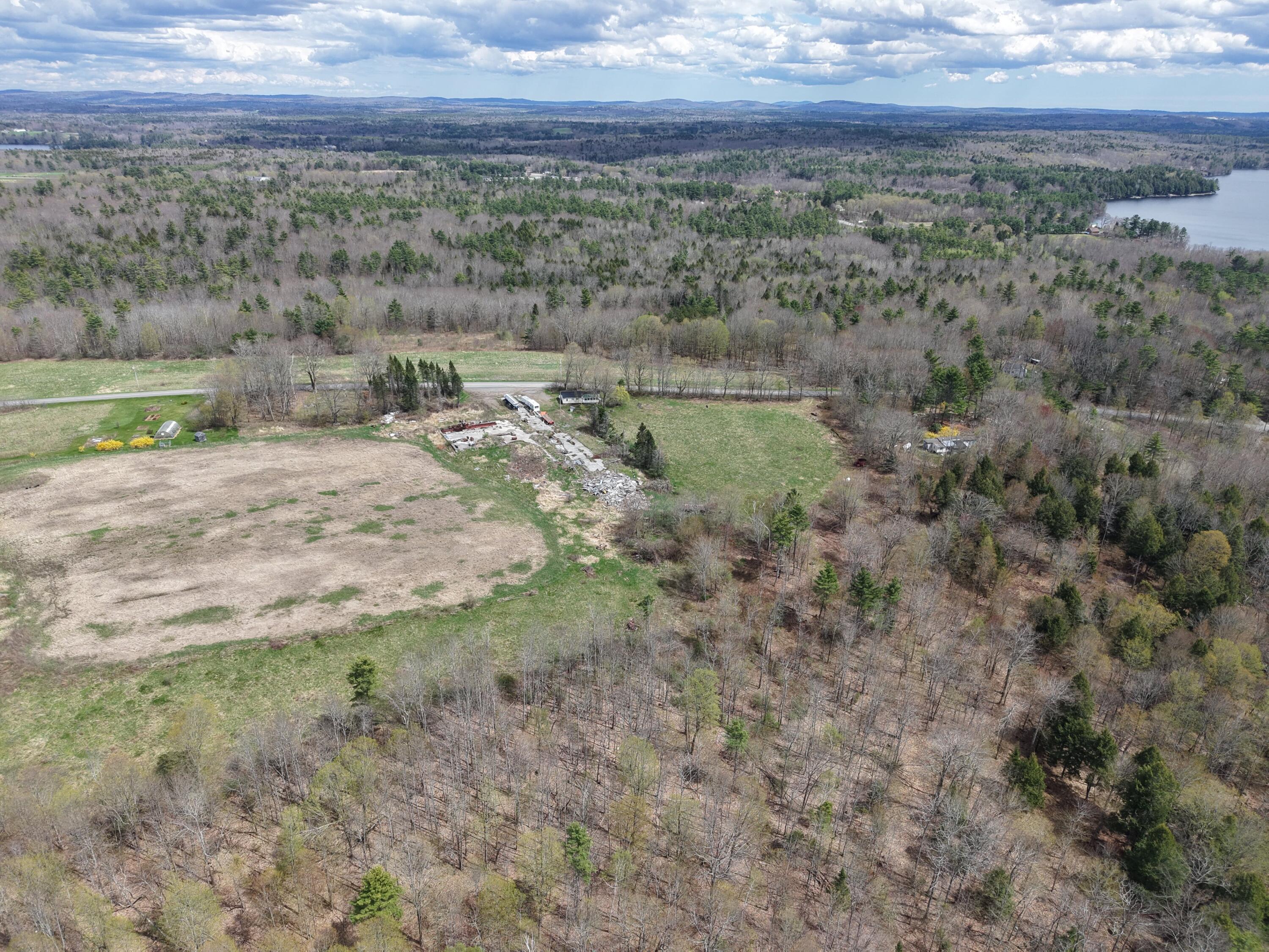 88 Nelson Road Vassalboro, ME 04989 - Photo 60 of 71 dji_fly_20260507_135956_0164_17786821097