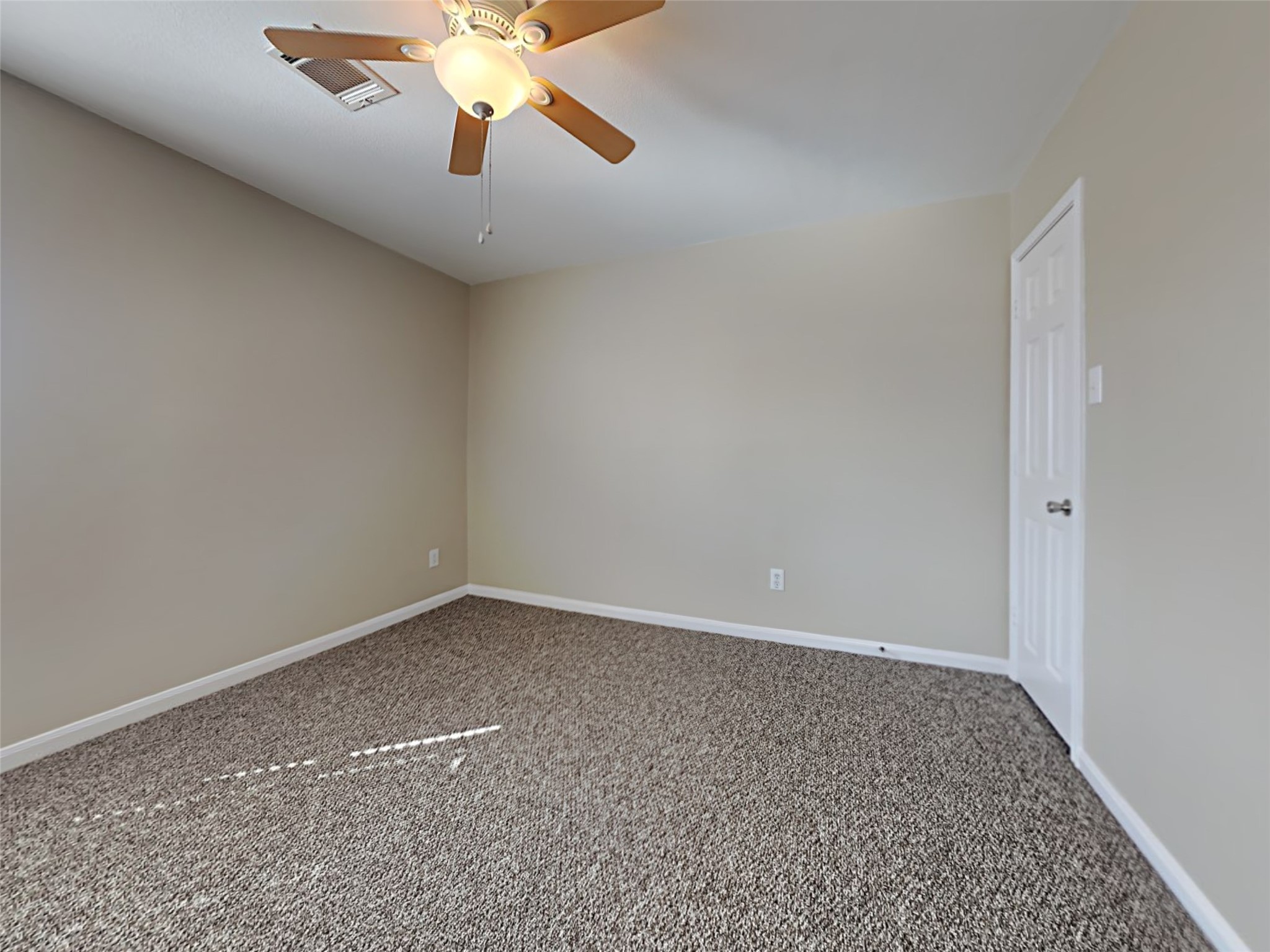 4631 Nueces River Loop Spring, TX 77386 - Photo 6 of 16