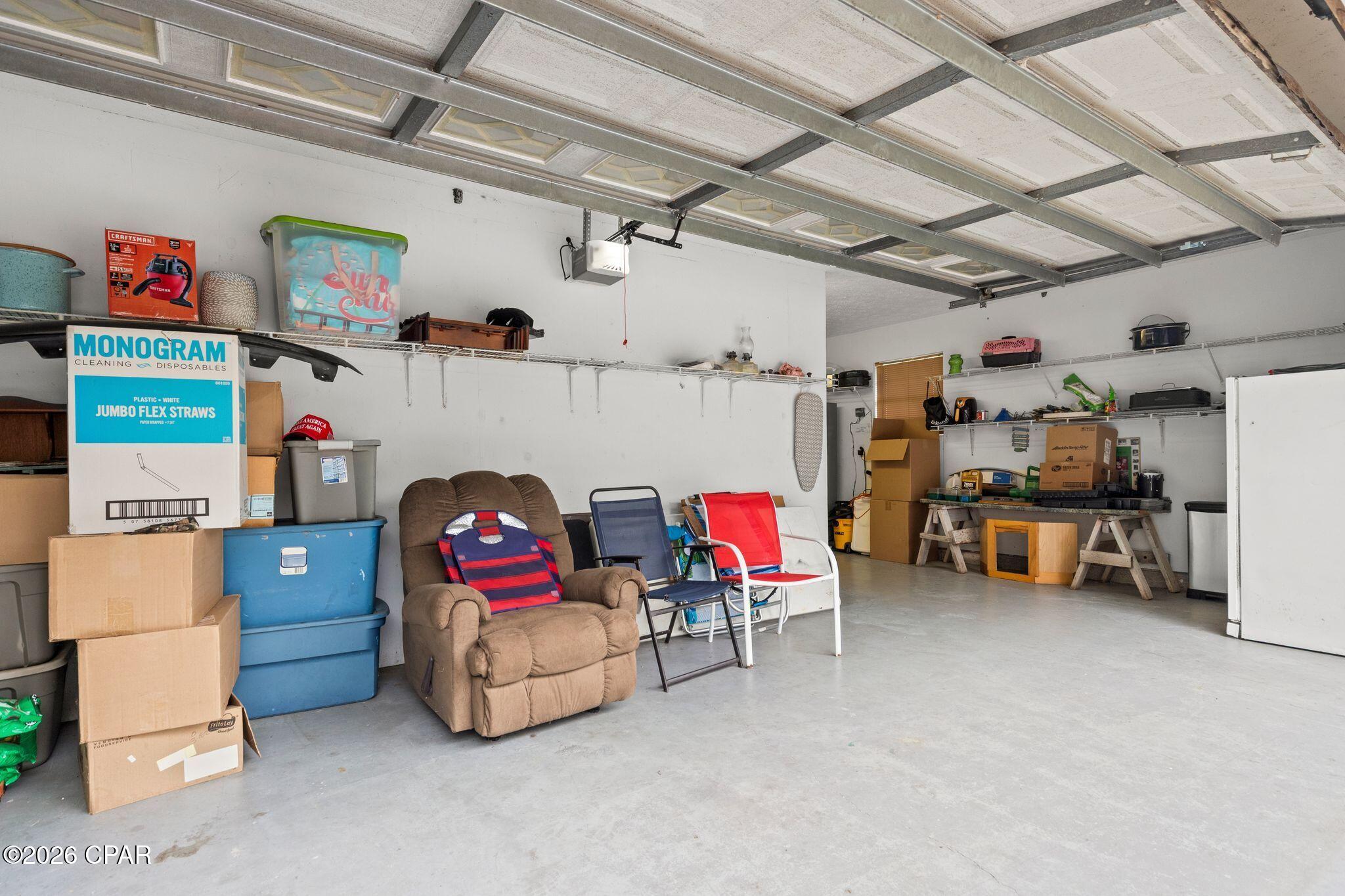 9140 Steel Field Road Panama City Beach, FL 32413 - Photo 33 of 48